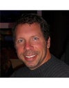 Richard Dombrowski avatar