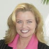 Lisa Dean avatar