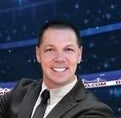 Andrew Duncan Real Estate Agent at LPT Realty