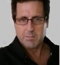 Robert Dexter Real Estate Agent at Ez Choice Realty