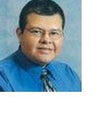 Jose Espinosa avatar