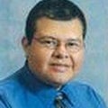 Jose Espinosa Real Estate Agent at Market Tampa LLC