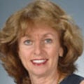 Elizabeth De Ambrose Real Estate Agent at New Tampa