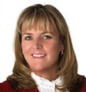 Leslee Coppock Real Estate Agent at Keller Williams Tampa Central
