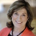 Cathy DesMarais Real Estate Agent at Exit Bayshore Realty