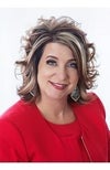 Malissa Crawford avatar