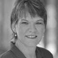 Amy Dreyer Real Estate Agent at Keller Williams Realty Suburban Tampa