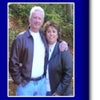 Robert Davis avatar