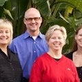 Lori Dozark Real Estate Agent at Future Home Realty