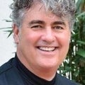 Barry Dillard Real Estate Agent at The Real Estate Shop