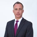 Jeramiah Bustin Real Estate Agent at Engel & Völkers South Tampa