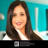 Lilly Caruso avatar