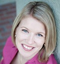 Tiia Cartwright Real Estate Agent at Cartwright Realty