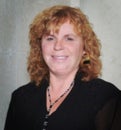 Susan Cioffi Real Estate Agent at Remax Realty Unlimited