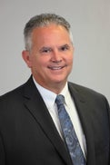 Kenneth Brownlee Real Estate Agent at Keller Williams