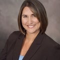 Trisha Carter Real Estate Agent at Carter Company Realtors
