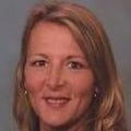 Karen Carter Real Estate Agent at Coldwell Banker Schmitt, Real Estate