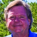 Jeff Chandler Real Estate Agent at River Hills Realty, Inc.