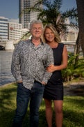 Lisa Carroll Real Estate Agent at Mihara & Associates Inc.