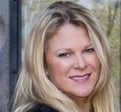 Lisa Carroll Real Estate Agent at Mihara & Associates Inc.