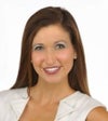 Stacey Borsik avatar