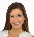 Stacey Borsik Real Estate Agent at Smith & Associates Real Estate