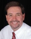 Raymond Chadderton avatar