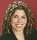 Lauren Borio Real Estate Agent at Cobalt Realty Group, Inc.