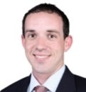 Frank Borgia Real Estate Agent at Realnet Of Tampa Bay, Llc