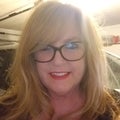 Deborah Brady Real Estate Agent at Platinum Key RES