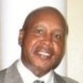 Larry Boothe Real Estate Agent at HERBERT FISHER REALTYINC