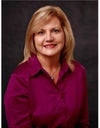Karen Bozeman avatar