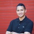 David Cabrera Real Estate Agent at Future Home Realty
