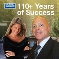 John Bonneau Real Estate Agent at Coldwell Banker Realty Florida