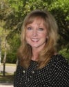 Ann Carlson avatar