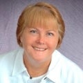 Vickie Bruni Real Estate Agent at Keller Williams Realty South Shore