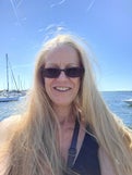Sharon Bokor Real Estate Agent at Bokors Corner Realty LLC