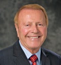 Doug Bohannon Real Estate Agent at eXp Realty