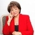 Annette Bohannon Real Estate Agent at Coldwell Banker Residential