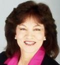 Star Capitano Real Estate Agent at RE/MAX ACR ELITE GROUP