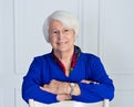 Barbara Baker Real Estate Agent at RE/MAX Premier Group