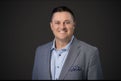 Tony Baroni Real Estate Agent at Keller Williams Realty