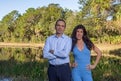 Christina Barone Real Estate Agent at Signature Realty Associates/TEAM BARONE