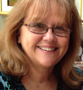 Debra Akerman Real Estate Agent at Allison James Estates and Homes