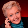 Karen Blomster Real Estate Agent at Keller Williams Realty