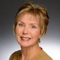 Judith Beck Real Estate Agent at Florida Executive Realty
