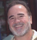 Melvin Bermudez Real Estate Agent at Re/max Action First