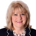 Toni Cason Real Estate Agent at Florida Executive Realty