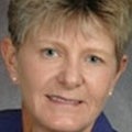 Madeline Alford Real Estate Agent at Coldwell Banker Residential