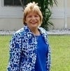 Kathy Schmidt avatar